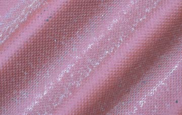 Dovendale fibreglass roofing costs