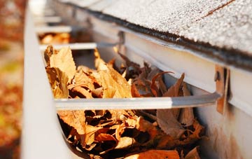 Dovendale gutter cleaning companies
