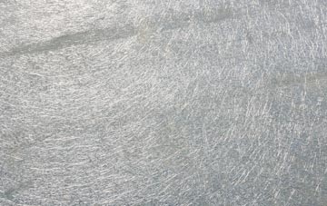 Dovendale laminate fibreglass or shingles?