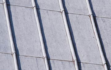 lead roofing Dovendale, Lincolnshire