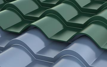 who should consider Dovendale plastic roofs
