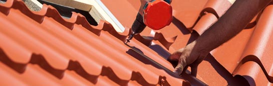 save on Dovendale roof installation costs