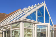 Dovendale conservatory roof repairs