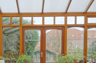free Dovendale conservatory roof repair quotes