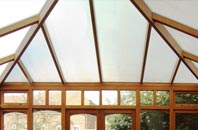 Dovendale conservatory repair companies