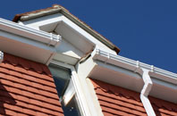 Dovendale fascias