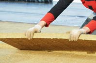 find rated Dovendale roof insulation companies