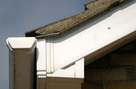 free Dovendale soffit quotes