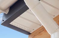 find rated Dovendale soffit companies